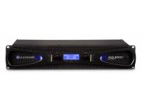 Crown XLS 1002 Crown XLS 1002